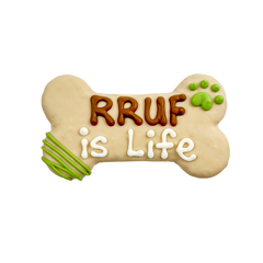 RRUF is Life | RRUF