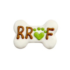 RRUF