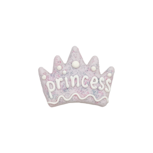 Royal Prince & Princess Crowns | Furry Tails