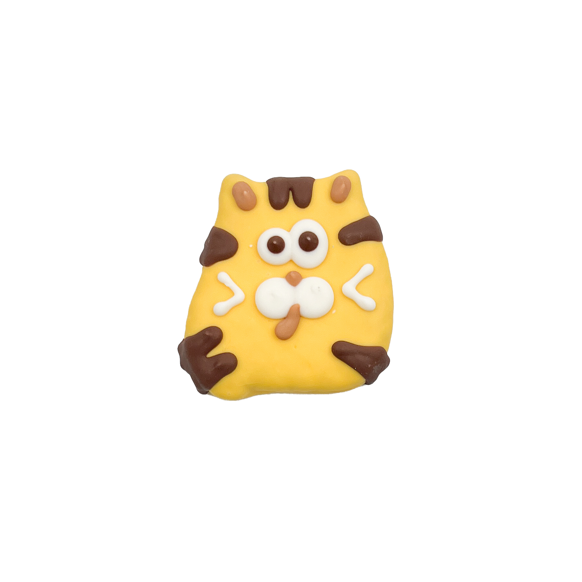 cat cookie for dogs