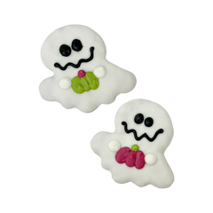 Ghost Pals | Halloween