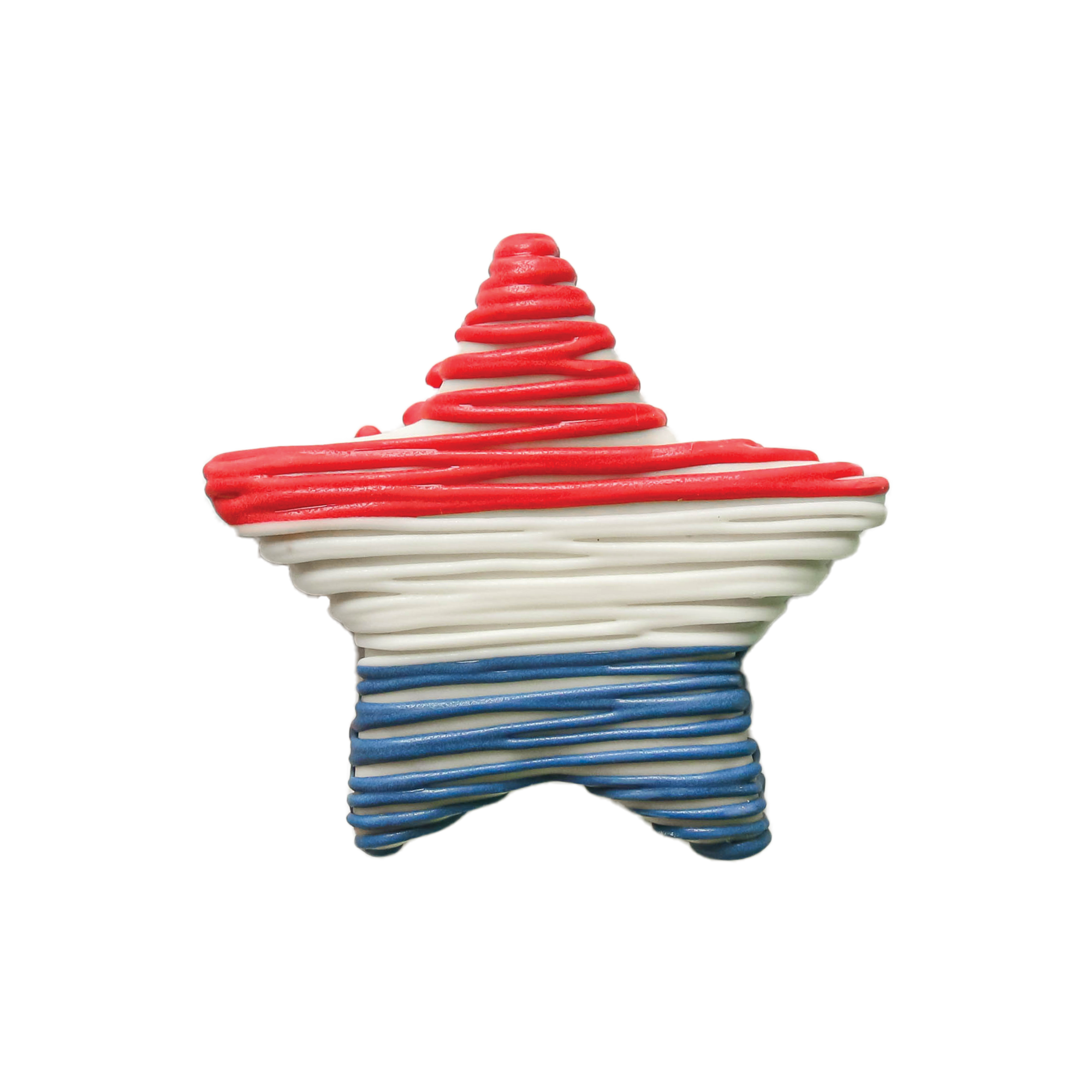 American Star | 4th of July