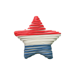 American Star | 4th of July