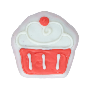 Cupcakes | Birthday