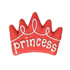 Princess Crown | Birthday