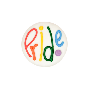 Pride Circle | Pride & Family